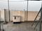 Balcony Image of Noida comfort PG in Sector 82, Noida
