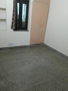 3 BHK Independent House