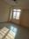 Syndicate Arena  Bedroom 1