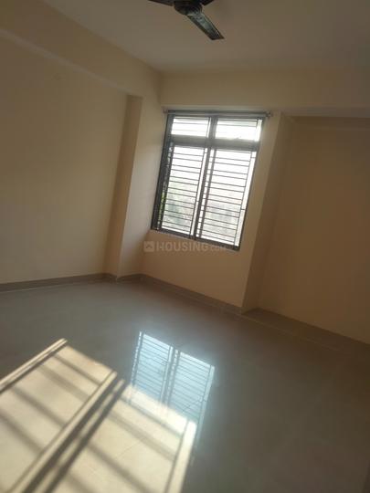 Syndicate Arena  Bedroom 1