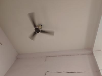 Bathroom Image of 800 Sq.ft 1 BHK Independent House for rent in Durgapura Jaipur for Rs. 6000