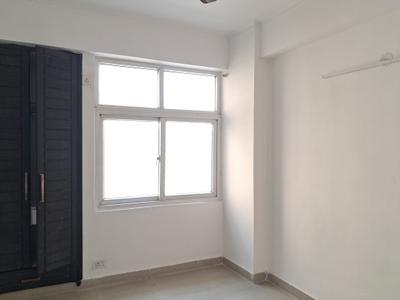 Bedroom Image of 1075 Sq.ft 3 BHK Apartment / Flat for sale in Amrapali Zodiac, Sector 120 Noida for Rs. 12000000