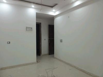 Living Room Image of 1500 Sq.ft 3 BHK Apartment / Flat for sale in Ambesten Twin Chalet, Noida Extension Greater Noida for Rs. 6100500