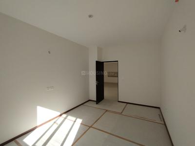 Hall Image of 1935 Sq.ft 3 BHK Apartment / Flat for sale in Bellandur Bengaluru for Rs. 38000000