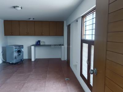 Image of 6000 Sq.ft 4 BHK Villa for rent in Reliaable Lavendula, Gulimangala, Bengaluru for Rs. 100000