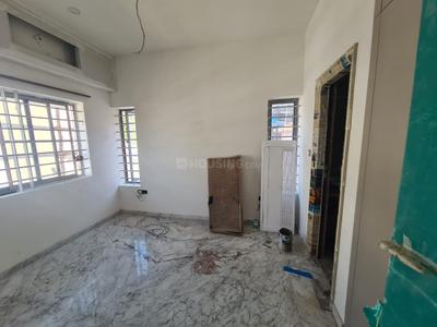Hall Image of 4500 Sq.ft 5 BHK Duplex for rent in Armane Nagar Bengaluru for Rs. 350000