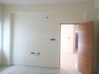 Bedroom Image of 1610 Sq.ft 3 BHK Apartment / Flat for sale in King Court, Dullapally Hyderabad for Rs. 7245006