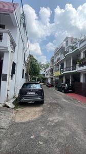 Image of 2500 Sq.ft 4 BHK Independent House for sale in Gomti Nagar, Lucknow for Rs. 23000000