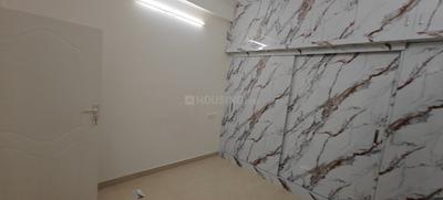Bedroom Image of 1600 Sq.ft 3 BHK Builder Floor for rent in Ramamurthy Nagar Bengaluru for Rs. 39900