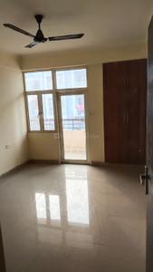 Hall Image of 1162 Sq.ft 2 BHK Apartment / Flat for sale in MR Delhi 99, Gagan Vihar Ghaziabad for Rs. 6200000