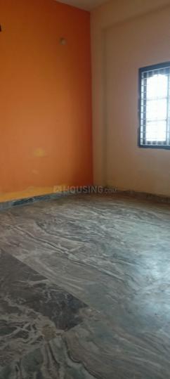 ROYAL RAJPUTANA CO Main Image 1