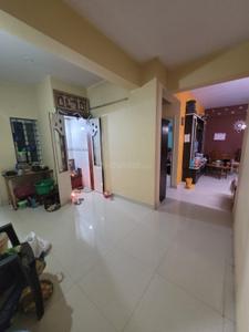 Image of 1310 Sq.ft 3 BHK Apartment / Flat for sale in SLV Prinss, Srinivaspura, Bengaluru for Rs. 7000000