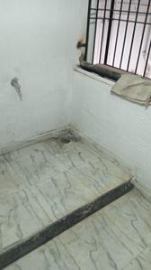 Balcony Image of 1000 Sq.ft 2 BHK Apartment / Flat for rent in Palshi Aurangabad for Rs. 16000
