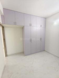 Bedroom Image of 1554 Sq.ft 3 BHK Apartment / Flat for sale in West Mambalam Chennai for Rs. 23600000