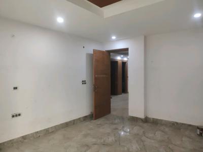 Bedroom Image of 2700 Sq.ft 4 BHK Builder Floor for sale in Sector 31 Faridabad for Rs. 28500000