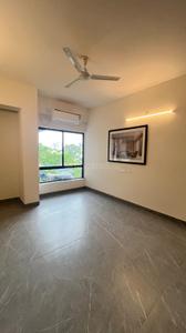 Hall Image of 1100 Sq.ft 3 BHK Apartment / Flat for sale in Swastic Shivam Apartment, Alipore Kolkata for Rs. 15100000