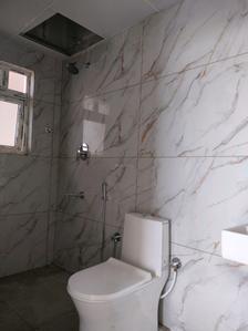 Bedroom One Image of 1235 Sq.ft 3 BHK Apartment / Flat for sale in PSR Vanasree, Chikkakannalli Bengaluru for Rs. 11000000