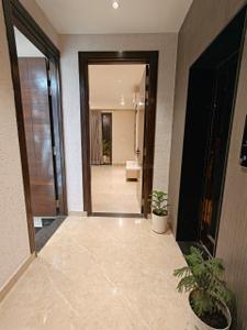 Image of 3500 Sq.ft 5 BHK Villa for sale in Lalarpura, Jaipur for Rs. 25100000