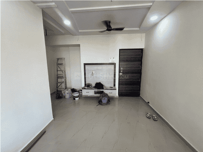 Image of 800 Sq.ft 2 BHK Apartment / Flat for sale in Dombivli West, Thane for Rs. 6500000