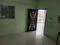 Hari kripa niwas Bedroom 1