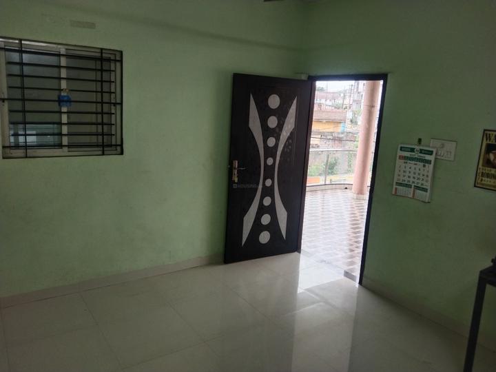 Hari kripa niwas Bedroom 1