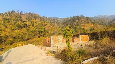 Image of 1170 Sq.ft Residential Plot / Land for sale in Sahastradhara, Dehradun for Rs. 4760000