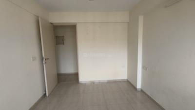 Bedroom Image of 910 Sq.ft 2 BHK Apartment / Flat for sale in  Villa Rica, Hiranandani Estate Thane for Rs. 20000000
