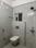 Bathroom Image of Winnie’s Nest in New Town, Kolkata