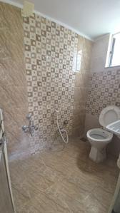Image of 1200 Sq.ft 2 BHK Apartment / Flat for rent in Sardarnagar, Bhavnagar for Rs. 15500