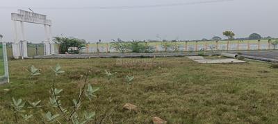 Image of 1032 Sq.ft Residential Plot / Land for sale in Thirunindravur, Chennai for Rs. 2683200