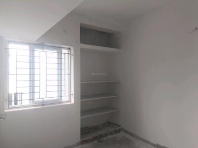 Bedroom Image of 1233 Sq.ft 3 BHK Apartment / Flat for sale in Avadi Chennai for Rs. 7257000