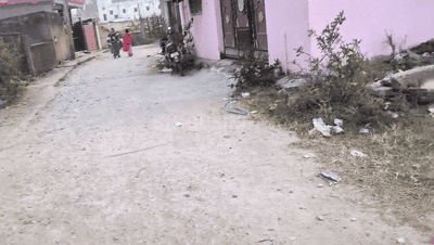 Image of 435 Sq.ft Residential Plot / Land for sale in Kathal More, Ranchi for Rs. 2000000