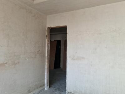 Bedroom Image of 1400 Sq.ft 4 BHK Builder Floor for sale in Aman Rohini Extension Floors, Rohini Sector 28 New Delhi for Rs. 13800000