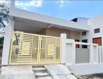 Image of 1000 Sq.ft Residential Plot / Land for sale in South Civil Lines, Jabalpur for Rs. 1700000
