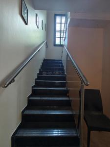 Image of 2444 Sq.ft 3 BHK Villa for rent in Paranjape Cascade, Bhugaon, Pune for Rs. 65000