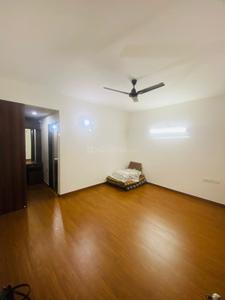 Hall Image of 1705 Sq.ft 3.5 BHK Apartment / Flat for sale in Viraj BBD Green City Sunbreeze 1, Semra Lucknow for Rs. 9500000