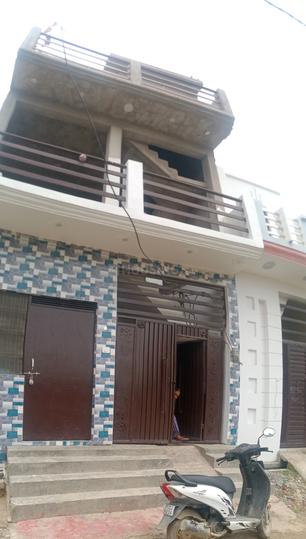 Keshav Nagar, Fazullaganj Main Image 1