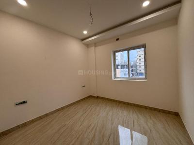 Bedroom Image of 950 Sq.ft 2 BHK Apartment / Flat for sale in Shamshabad Hyderabad for Rs. 5650000