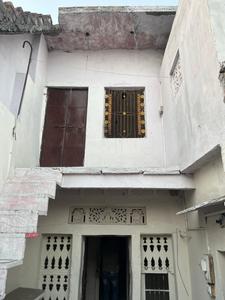 Image of 2400 Sq.ft 3.5 BHK Builder Floor for sale in Gumanpura, Kota for Rs. 1600000