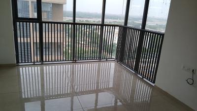 Bedroom Image of 4059 Sq.ft 4 BHK Penthouse for sale in Koteshwar Ahmedabad for Rs. 26000000