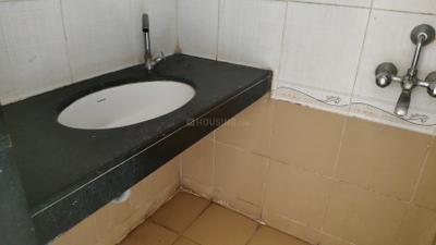 Image of 1040 Sq.ft 2 BHK Apartment / Flat for sale in Haware Splendor, Kharghar, Navi Mumbai for Rs. 12300000