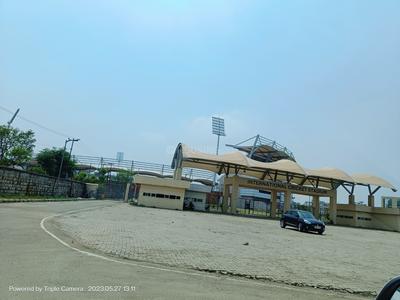 Image of 1224 Sq.ft Residential Plot / Land for sale in Raipur, Dehradun for Rs. 4896000