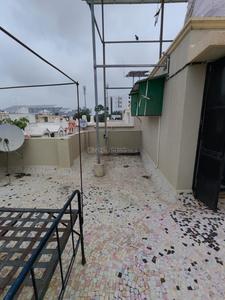 Balcony Image of 2385 Sq.ft 3 BHK Villa for sale in Thaltej Ahmedabad for Rs. 34000000