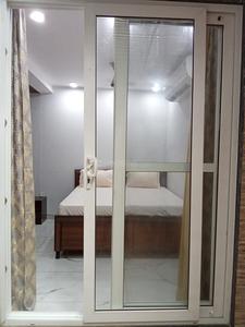 Hall Image of Nomad Staycation  in Sector 50, Noida
