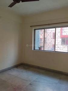 Bedroom Image of 1350 Sq.ft 3 BHK Apartment / Flat for sale in Bansdroni Kolkata for Rs. 9500000