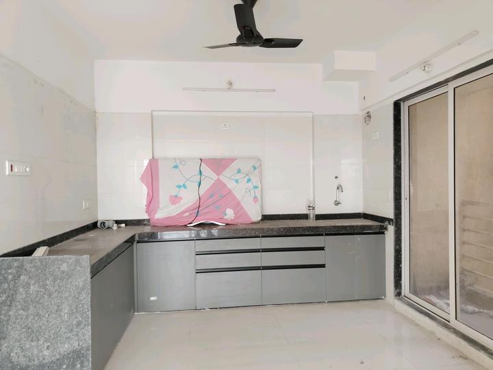 Shree Siddhi Heights Main Image 1