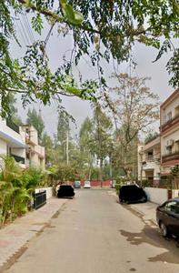 Image of 3200 Sq.ft 4 BHK Independent House for sale in Sector 35, Chandigarh for Rs. 125000000