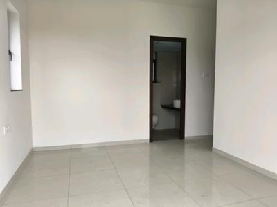 Bedroom Image of 896 Sq.ft 2 BHK Apartment / Flat for sale in Shapoorji Pallonji Vanaha, Bavdhan Pune for Rs. 8500000