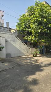 Image of 2000 Sq.ft 3 BHK Independent House for sale in Habsiguda, Hyderabad for Rs. 25000000