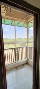 Balcony Image of 1140 Sq.ft 2 BHK Apartment / Flat for sale in Chandkheda Ahmedabad for Rs. 4636100